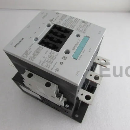 3RT1056-6AP36 Siemens Contactors
