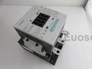 3RT1056-6AP36 Siemens Contactors