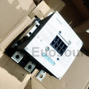 3RT1064-6AF36 Siemens Power Contactor