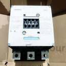 3RT1064-6AF36 Siemens Power Contactor