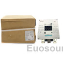 3RT1064-6AF36 Siemens Power Contactor