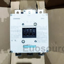 3RT1064-6AF36 Siemens Power Contactor