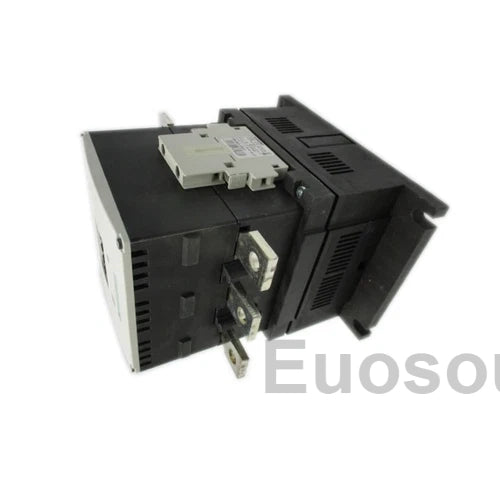 3RT1064-6AF36 Siemens Power Contactor