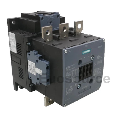 3RT1064-6AP36 Siemens Power Contactor