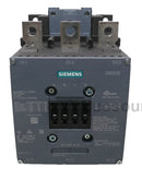 3RT1064-6AP36 Siemens Power Contactor