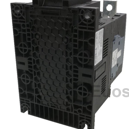 3RT1064-6AP36 Siemens Power Contactor