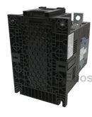 3RT1064-6AP36 Siemens Power Contactor
