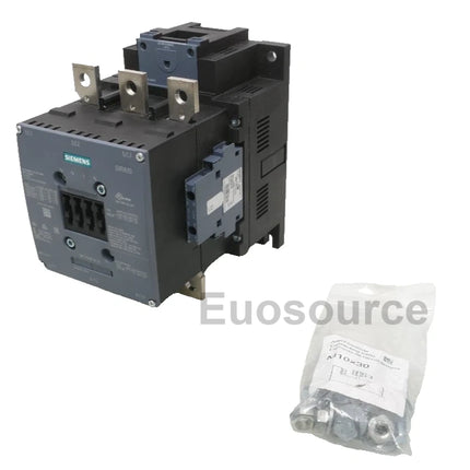 3RT1064-6AP36 Siemens Power Contactor