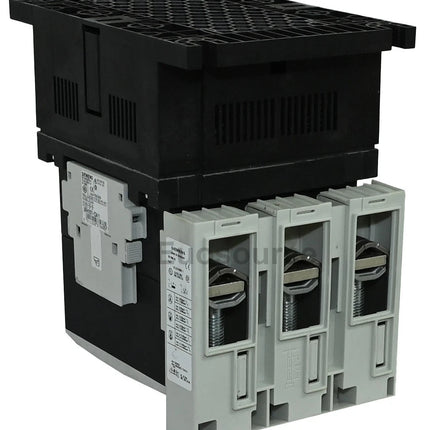 3RT1066-6AP36 Siemens Power Contactor