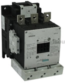 3RT1066-6AP36 Siemens Power Contactor