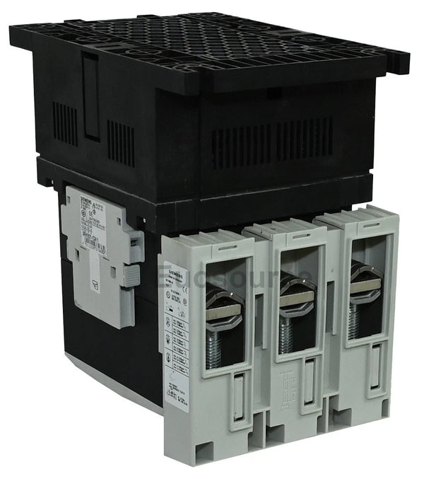 3RT1066-6AP36 Siemens Power Contactor