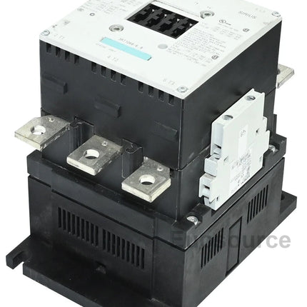 3RT1066-6AP36 Siemens Power Contactor