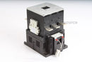 3RT1076-6AF36 Siemens Power Contactor