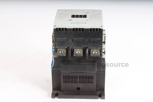 3RT1076-6AF36 Siemens Power Contactor