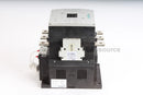 3RT1076-6AF36 Siemens Power Contactor
