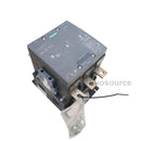 3RT1275-6AP36 Siemens Power Contactor