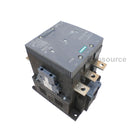 3RT1275-6AP36 Siemens Power Contactor