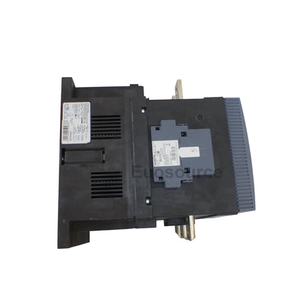 3RT1275-6AP36 Siemens Power Contactor