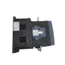 3RT1275-6AP36 Siemens Power Contactor