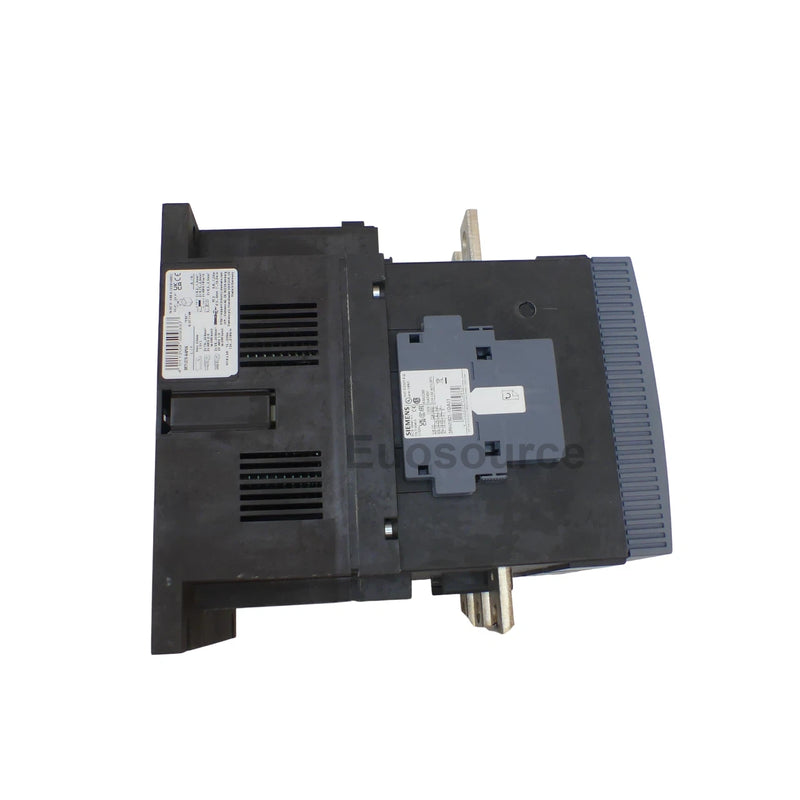 3RT1275-6AP36 Siemens Power Contactor