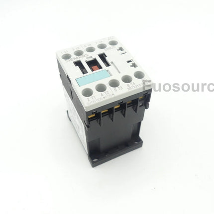 3RT1316-1BB40 Siemens Power Contactor