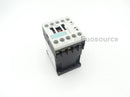 3RT1316-1BB40 Siemens Power Contactor