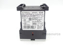3RT1075-6AP36 Siemens Power Contactor