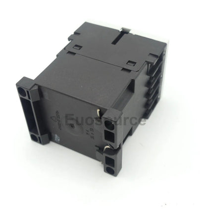 3RT1316-1BB40 Siemens Power Contactor