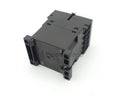 3RT1075-6AP36 Siemens Power Contactor