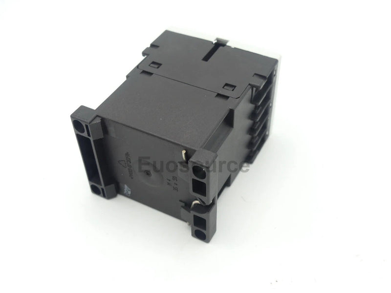 3RT1075-6AP36 Siemens Power Contactor