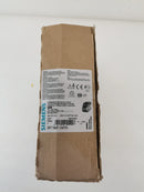 3RT1647-1AP01 Siemens Contactors