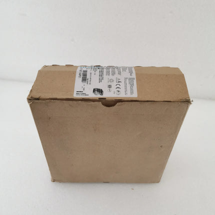 3RT1647-1AP01 Siemens Contactors