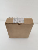 3RT1647-1AP01 Siemens Contactors