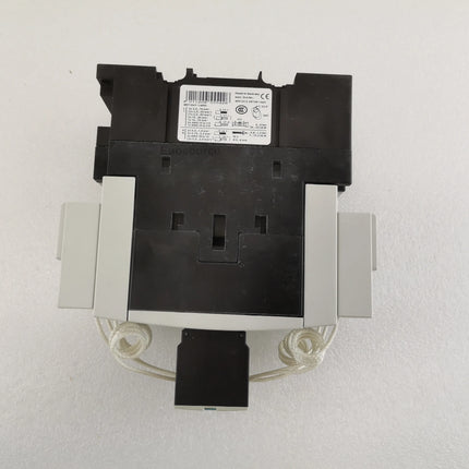 3RT1647-1AP01 Siemens Contactors