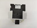 3RT1647-1AP01 Siemens Contactors