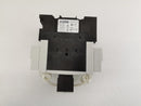3RT1647-1AP01 Siemens Contactors