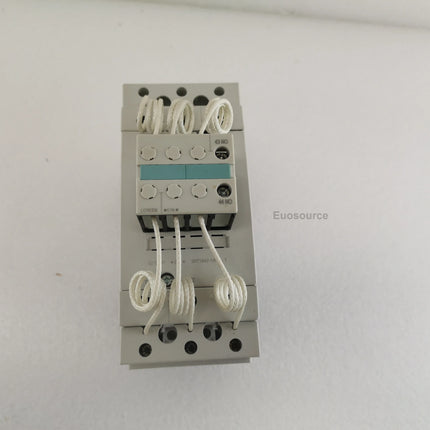 3RT1647-1AP01 Siemens Contactors