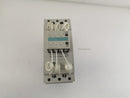 3RT1647-1AP01 Siemens Contactors