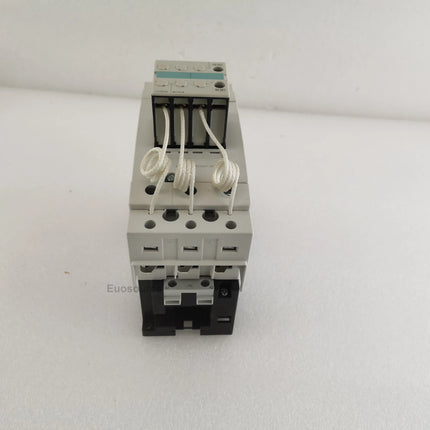 3RT1647-1AP01 Siemens Contactors