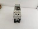 3RT1647-1AP01 Siemens Contactors