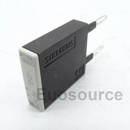 3RT1916-1BB00 Siemens Power Contactor