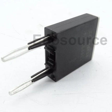 3RT1916-1BB00 Siemens Power Contactor