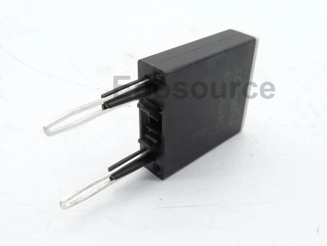 3RT1916-1BB00 Siemens Power Contactor