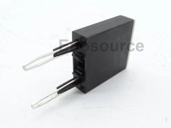 3RT1916-1BB00 Siemens Power Contactor