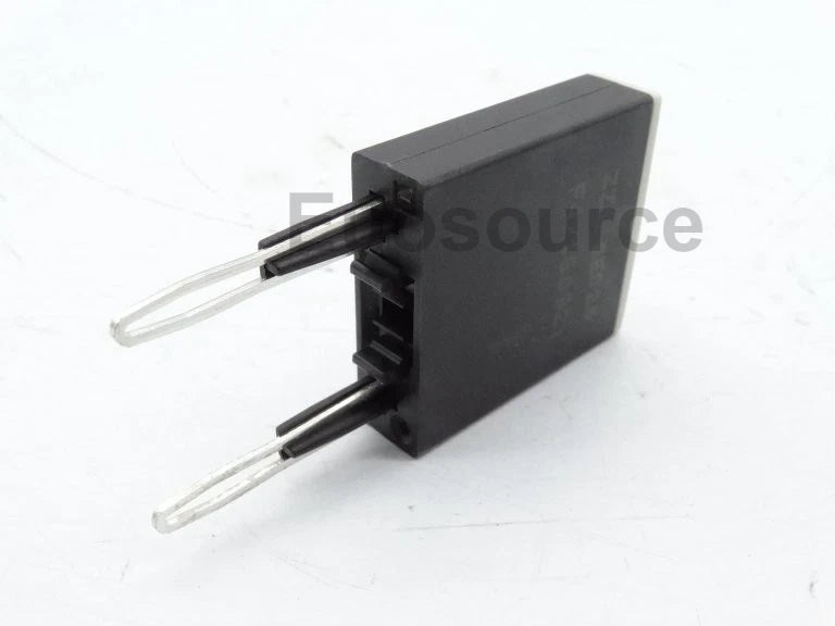 3RT1916-1BB00 Siemens Power Contactor