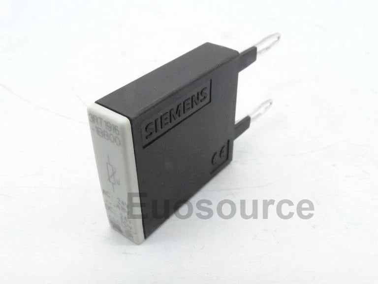 3RT1916-1BB00 Siemens Power Contactor