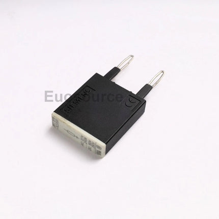 3RT1916-1CD00 Siemens Power Contactor