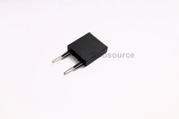 3RT1916-1CD00 Siemens Power Contactor