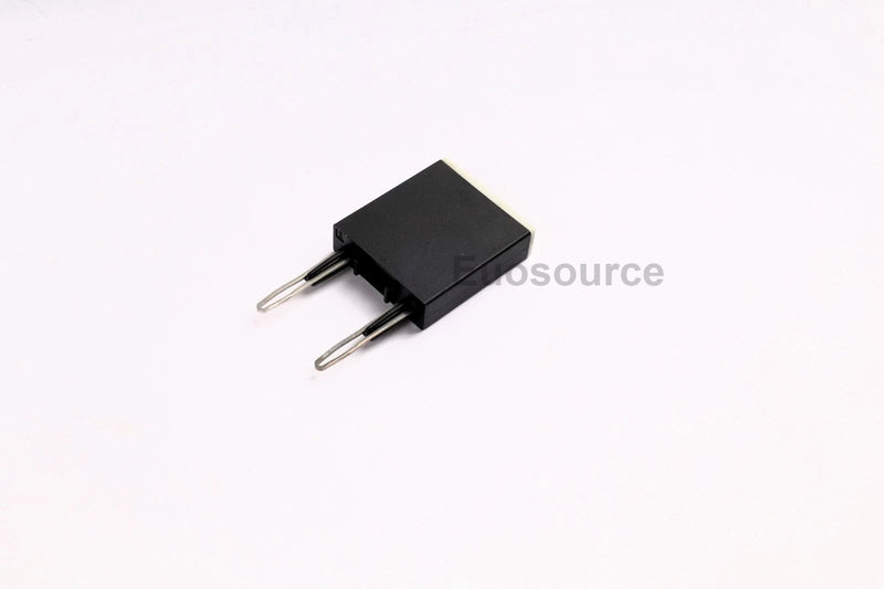 3RT1916-1CD00 Siemens Power Contactor