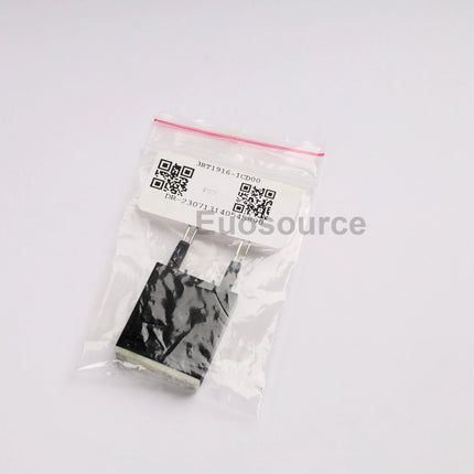 3RT1916-1CD00 Siemens Power Contactor